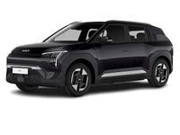gebraucht Kia EV3 FWD 81,4kWh Long Range Air
