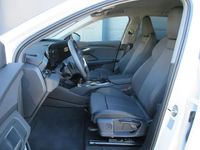 gebraucht Audi Q6 e-tron 