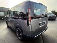 gebraucht Kia PV5 Passenger 71,2kWh Earth Plus *Netto 34.833*