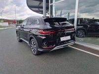 gebraucht BYD Seal U Design