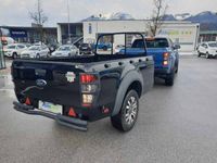 gebraucht Ford Ranger Anhänger