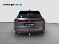 gebraucht VW Touareg R eHybrid TSI 4MOTION