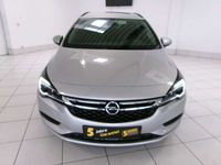 gebraucht Opel Astra ST 1.0 Turbo ecoflex Edition St./St.