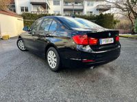 gebraucht BMW 316 316 i