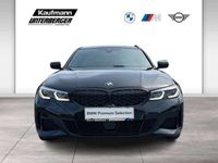 gebraucht BMW M340 xDrive