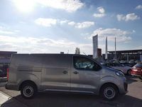 gebraucht Fiat Scudo 20 Multijet 145 L3H1 Pro Aut.
