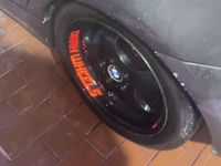 gebraucht BMW 118 M paket