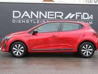 Gebraucht Mitsubishi Colt Invite 67 PS (49 kW) 2024 Rot Limousine