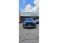 gebraucht Toyota C-HR Active Drive 2,0l Plugin 4x2 CV