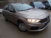 gebraucht Fiat Tipo 14 95 Easy