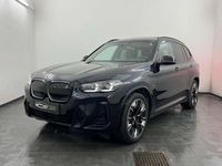 gebraucht BMW iX3 M-Sport **LED | Leder | Inspiring**