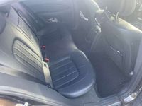 gebraucht Mercedes CLS350 A-Edition plus BlueEfficiency Aut. PLUS