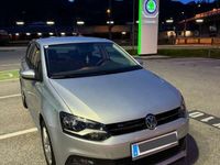 gebraucht VW Polo Trendline 12 TSI DSG