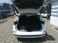 gebraucht Ford Mondeo Traveller Titanium 20 Hybrid Aut.
