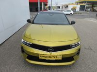 gebraucht Opel Astra 1.6 Turbo PHEV Ultimate Aut. Navi.EL-SD,Adap.Temp.IntelliLux-LED