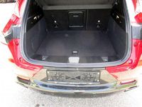 gebraucht Alfa Romeo Tonale Edizione Speziale 15 T4 48V Hybrid DCT