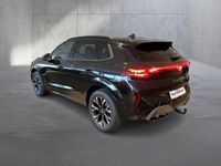 Gebraucht Cupra Terramar 204 PS (150 kW) 2025 Schwarz  metallic SUV