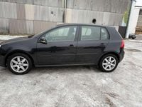 gebraucht VW Golf Rabbit 14