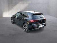 Neu VW Golf VIII 115 PS (84 kW) 2026 Schwarz  metallic