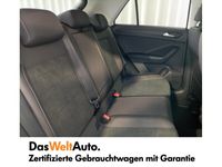 gebraucht VW T-Roc Style TDI 4MOTION DSG