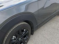 gebraucht Mazda CX-30 G122 Homura