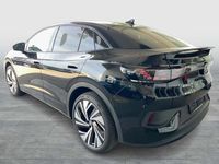 gebraucht VW ID.5 GTX 4MOTION 250 kW Business