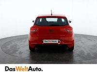 gebraucht Seat Ibiza Style EcoTSI