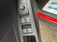 gebraucht Ford Focus Turnier 10 EcoBoost Hybrid Cool & Connect