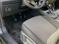 gebraucht Seat Ibiza Ibiza 1,0 Fast Lane Style Fast Lane Style