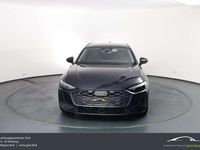 gebraucht Audi A5 Avant TDI MHEV+ S-tronic*ASSIST*TECHPAK*EXPERIE...