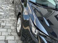 gebraucht Toyota Corolla 18 Hybrid ActiveActive