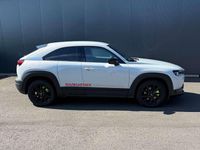 gebraucht Mazda MX30 MX-3035,5kWh GTE+ Vintage