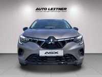 gebraucht Mitsubishi ASX 1,6 MPI HEV Invite