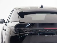 gebraucht Peugeot e-3008 Elektro 210 73kWh GT