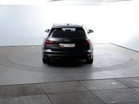 gebraucht Audi A6 Avant 55 TFSI e quattro Sport