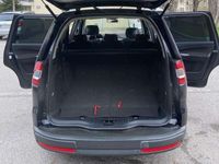 gebraucht Ford Galaxy GalaxyTitanium Stage V 2,0 TDCi DPF