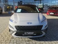 gebraucht Hyundai Kona Edition 30 plus 1,0 T-GDi 2WD 48V k2bx1