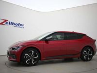 gebraucht Kia EV6 RWD 77,4kWh GT-Line Premium Aut.