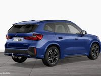 gebraucht BMW X1 xDrive23i M Sportpaket Head-Up HK HiFi DAB