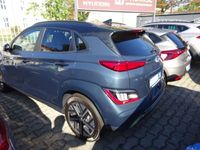 gebraucht Hyundai Kona EV Trend Line k2et2-P2-O2/4