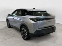 Gebraucht Peugeot 3008 Allure 136 PS (100 kW) 2024 SUV