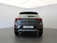 gebraucht VW T-Roc Life 1.5 TSI 6-Gang