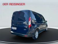 gebraucht Ford Transit Connect L1 220 Trend