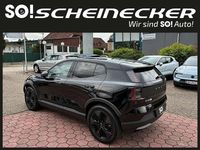 gebraucht Volvo EX30 Twin Motor Performance AWD 69kWh Ultra Cross Co...