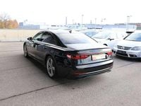 Gebraucht Audi A8 Ambiente 286 PS (210 kW) 2024 Schwarz  metallicperleffektno Limousine