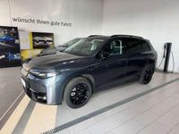 Gebraucht Leapmotor C10 160 kW (218 PS) 2025 Grau SUV