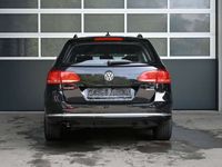 gebraucht VW Passat Passat VariantComfortline BlueMotion Pickerl NEU