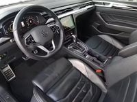 gebraucht VW Arteon Arteon SB R-LINE eHybrid DSG SB R-LINE eHybrid DSG