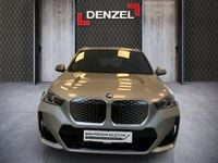 gebraucht BMW iX1 eDrive20 U11 HB0