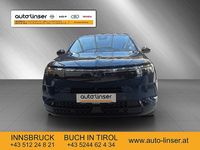 gebraucht Opel Grandland X 1.2 MHEV GS Aut.